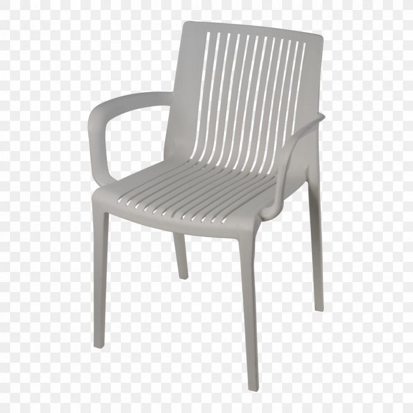 Garden Furniture Deckchair Plastic Table, PNG, 1200x1200px, Garden Furniture, Adirondack Chair, Armrest, Chair, Chaise Longue Download Free