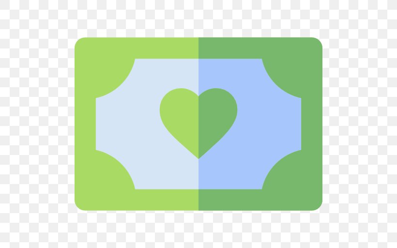 Green Line Font, PNG, 512x512px, Green, Area, Grass, Heart, Leaf Download Free