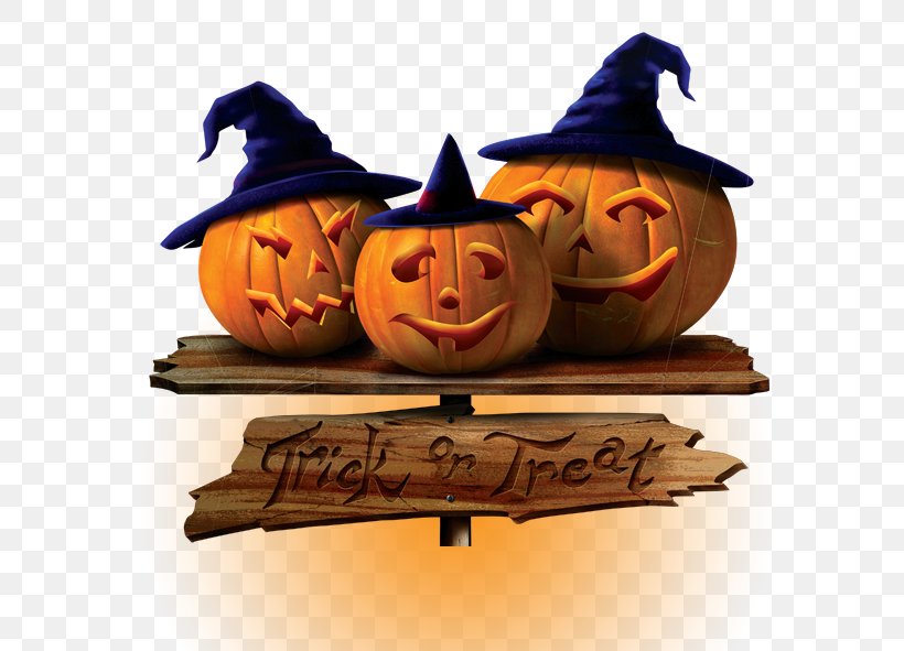 Halloween Trick-or-treating Jack-o'-lantern Clip Art, PNG, 591x591px, Halloween, Calabaza, Carving, Decal, Holiday Download Free