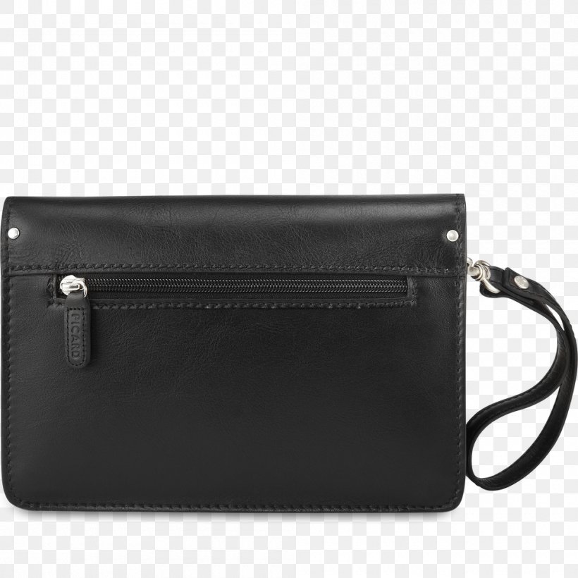Handbag Leather Herrenhandtasche Accessoire, PNG, 1000x1000px, Handbag, Accessoire, Bag, Black, Brand Download Free