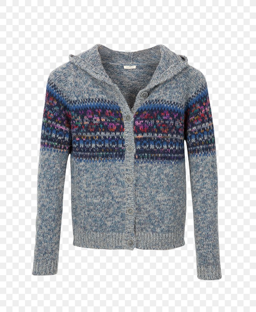 Hoodie Sweater T-shirt Clothing Jacket, PNG, 748x998px, Hoodie, Blue, Bluza, Cardigan, Clothing Download Free