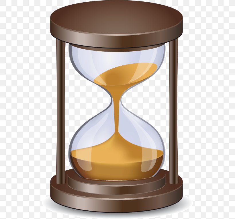 Hourglass Time Clip Art, PNG, 528x764px, Hourglass, Archive, Clock, Document, Project Download Free