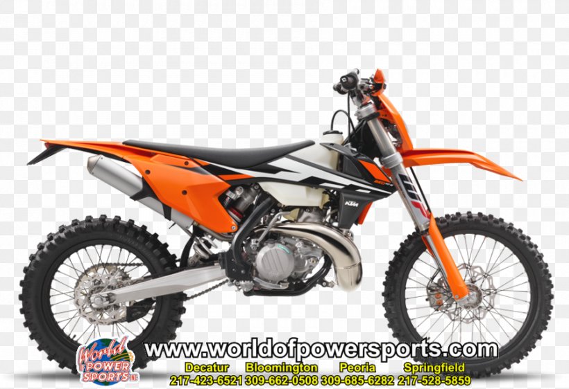 KTM 1290 Super Adventure International Six Days Enduro KTM 300 Motorcycle, PNG, 900x617px, Ktm, Enduro, Enduro Motorcycle, International Six Days Enduro, Ktm 125 Sx Download Free