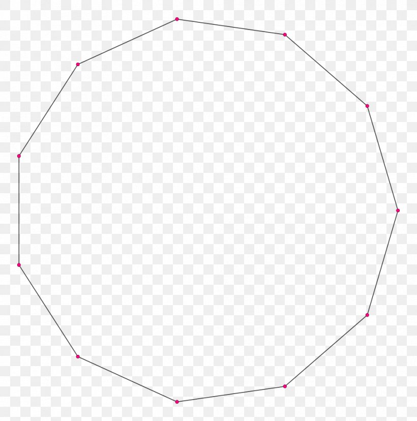 Line Point Angle, PNG, 990x1000px, Point, Area, Light, Pink, Rectangle Download Free
