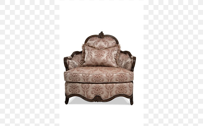 Loveseat 09838 Espresso Chair, PNG, 600x510px, Loveseat, Chair, Couch, Espresso, Furniture Download Free