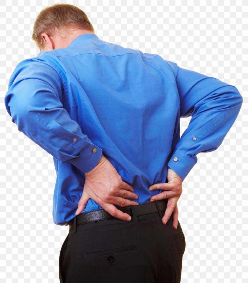 Low Back Pain Human Back Neck Pain Wrist Pain, PNG, 1000x1141px, Back Pain, Abdomen, Ache, Arm, Blue Download Free