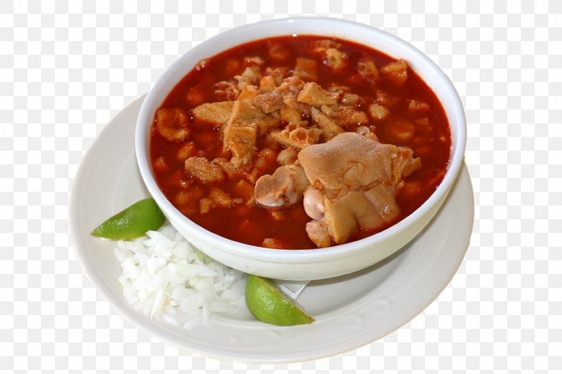 Menudo Mexican Cuisine Gumbo Hamburger Chelo's Burgers, PNG, 1500x1000px, Menudo, American Food, Burger King, Chakas Mexican Restaurant, Cuisine Download Free