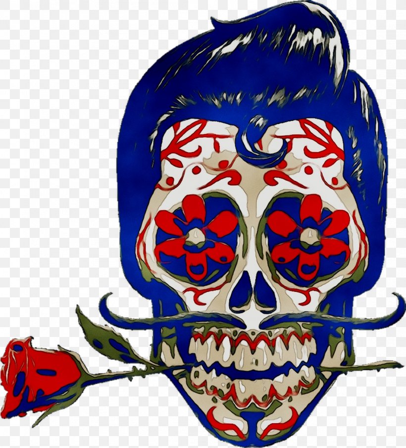 Mexican Cuisine Death Calavera Day Of The Dead Human Skull Symbolism, PNG, 1098x1211px, Mexican Cuisine, Bone, Calaca, Calavera, Crest Download Free