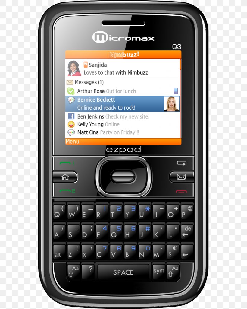 Micromax Informatics IPhone Specific Absorption Rate Micromax Canvas 2 Smartphone, PNG, 567x1024px, Micromax Informatics, Cellular Network, Communication, Communication Device, Dual Sim Download Free