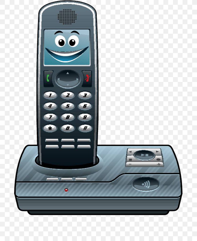 Microphone Cordless Telephone Drawing, PNG, 702x1000px, Microphone, Cellular Network, Communication, Communication Device, Cordless Telephone Download Free