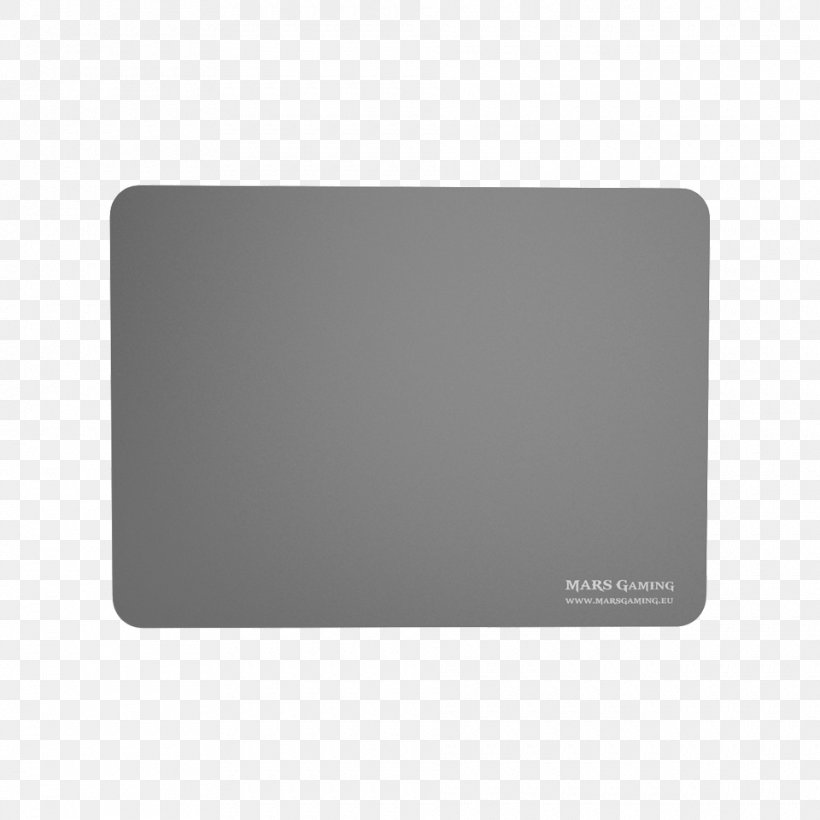 Mouse Mats Video Game Computer Mouse, PNG, 960x960px, Mouse Mats, Computer, Computer Accessory, Computer Mouse, Electronic Device Download Free