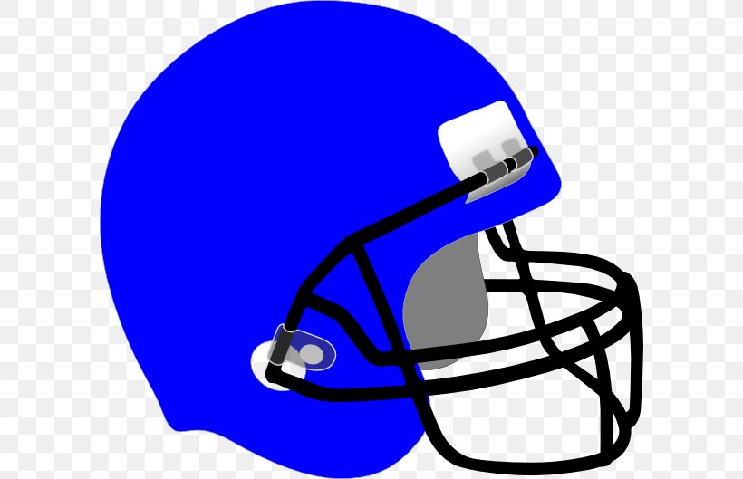 NFL Football Helmet Green Bay Packers Pittsburgh Steelers Clip Art, PNG, 600x529px, Nfl, American Football, Area, Baseball Equipment, Batting Helmet Download Free