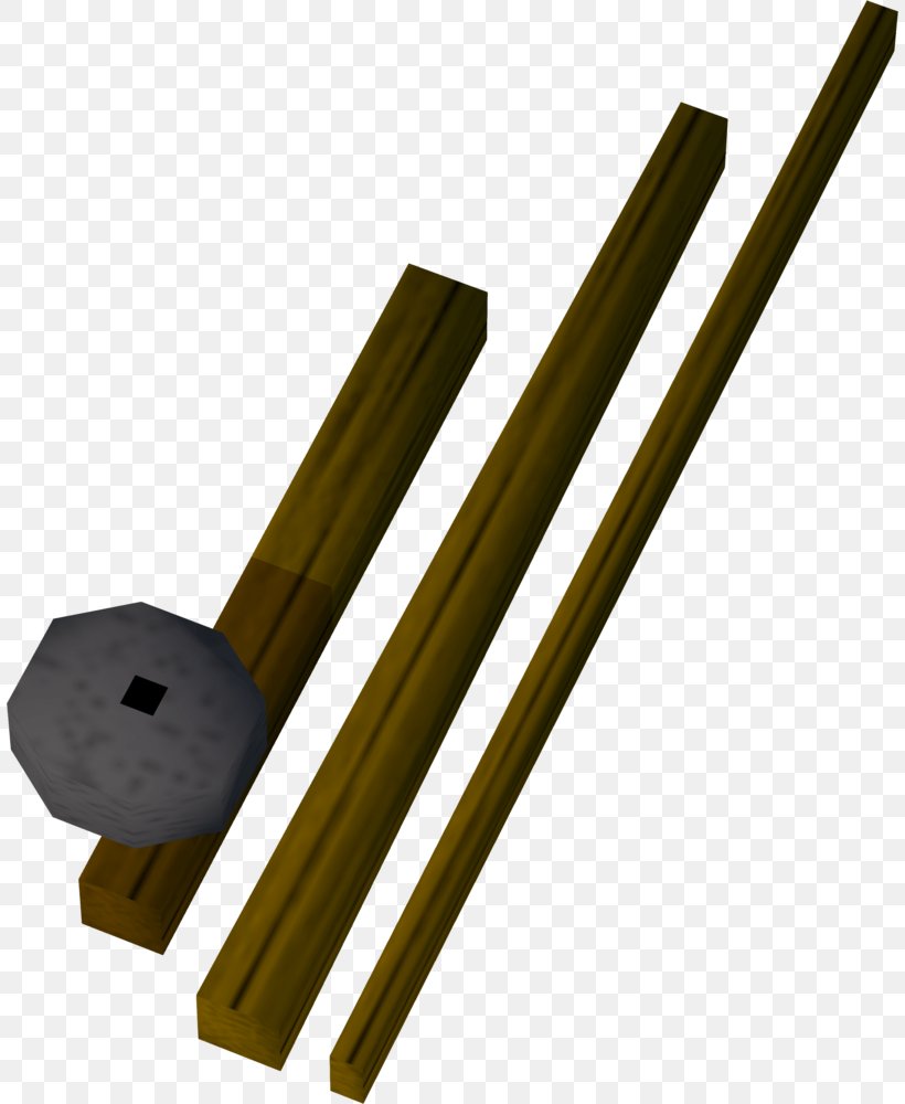 Old School RuneScape Fishing Rods Fishing Bait, PNG, 808x1000px, Runescape, Bait, Fishing, Fishing Bait, Fishing Rods Download Free