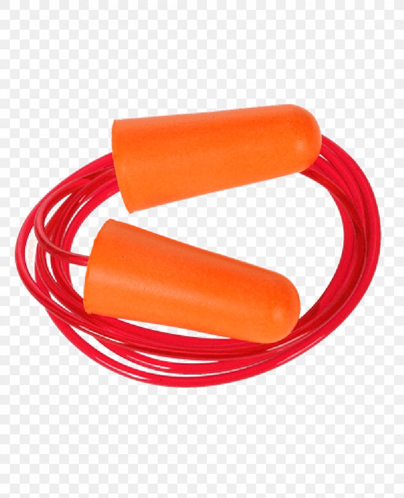 Orange Background, PNG, 1000x1231px, Earplug, Corded, Ear, Earmuffs, Fuel Line Download Free