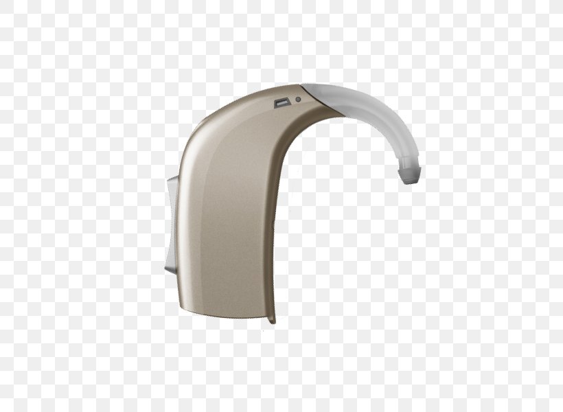 Oticon Hearing Aid Brand, PNG, 600x600px, Oticon, Brand, Hearing, Hearing Aid, Moscow Download Free