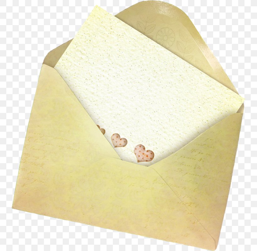 Paper Envelope Letterhead, PNG, 746x800px, Paper, Adverb, Banner, Envelope, Grana Padano Download Free