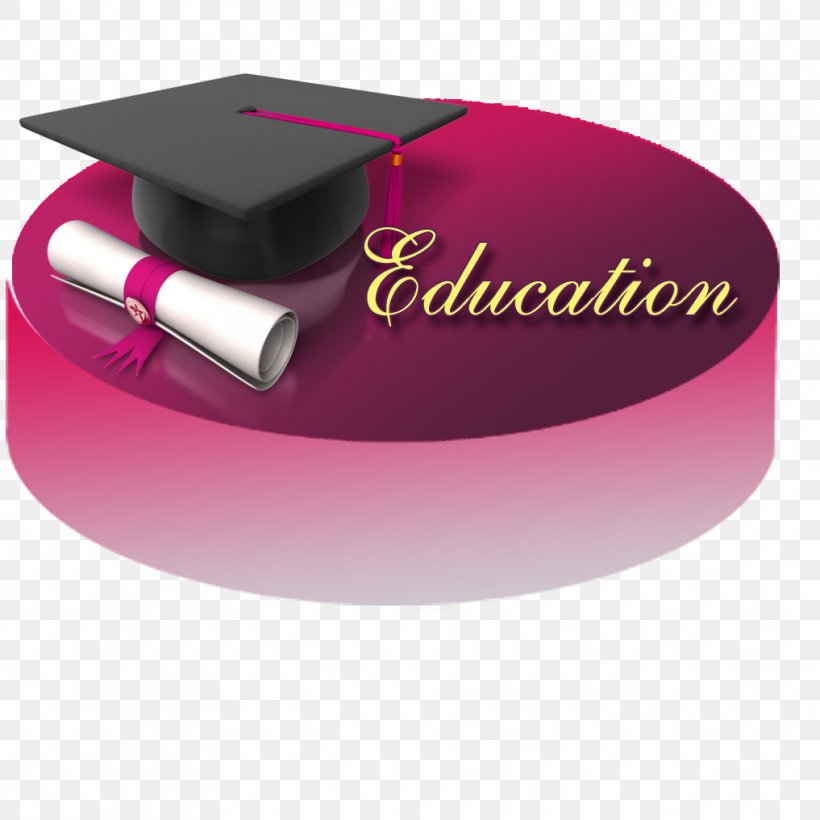 Perfume Education, PNG, 1017x1017px, Perfume, Cosmetics, Education, Magenta, Purple Download Free