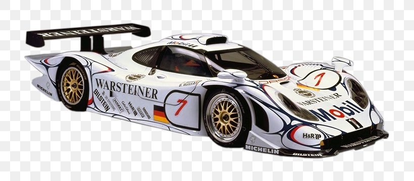 Porsche 911 GT1 Porsche Carrera GT Mercedes, PNG, 795x359px, Porsche, Auto Racing, Automotive Design, Automotive Exterior, Brand Download Free
