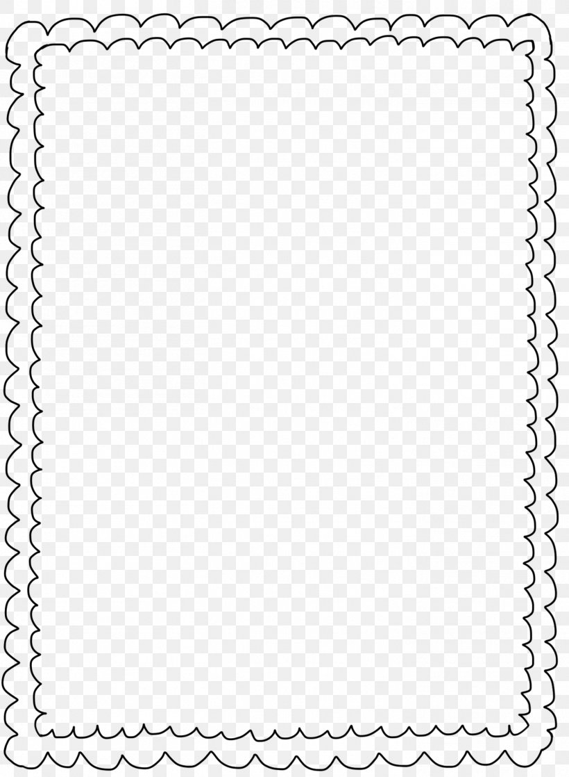 Printing And Writing Paper Fourth Grade Publishing Second Grade, PNG, 1408x1920px, Paper, Area, Black And White, Book Report, Border Download Free