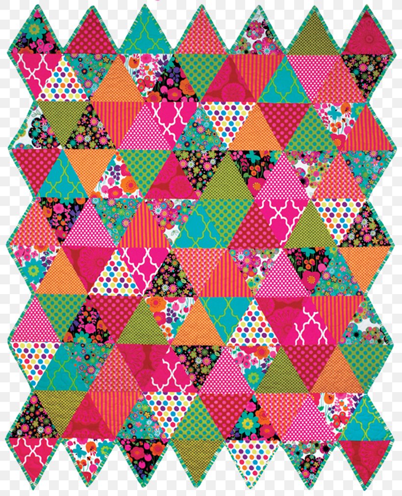 Quilt Textile Patchwork Pattern, PNG, 800x1012px, Quilt, Art, Craft, Creative Arts, Information Download Free