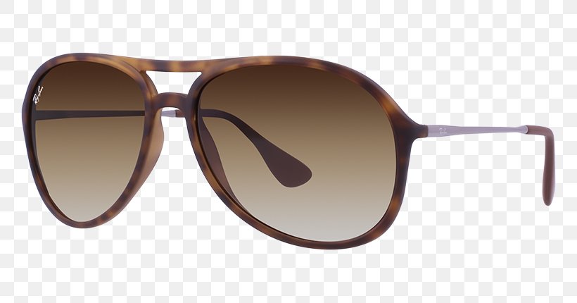 Ray-Ban Wayfarer Sunglasses Fashion Clothing Accessories, PNG, 760x430px, Rayban, Aviator Sunglasses, Beige, Brand, Brown Download Free