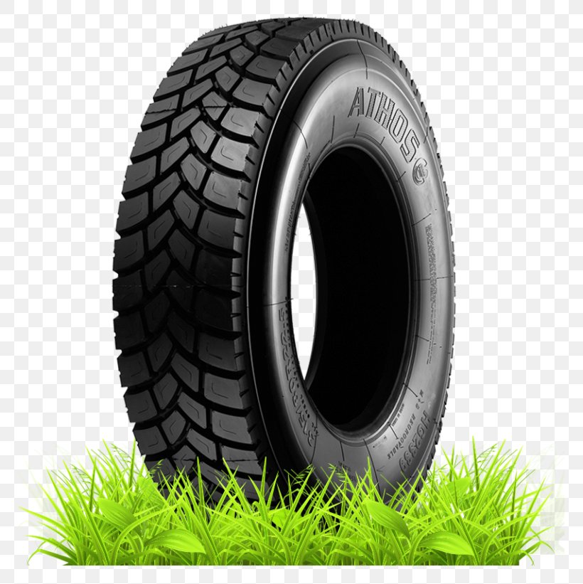 Retread Car Tire Karkasse, PNG, 768x821px, Tread, Auto Part, Automotive Tire, Automotive Wheel System, Car Download Free