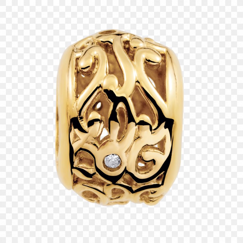 Ring Michael Hill Jeweller Gold Silver Jewellery, PNG, 1000x1000px, Ring, Body Jewellery, Body Jewelry, Brass, Charm Bracelet Download Free