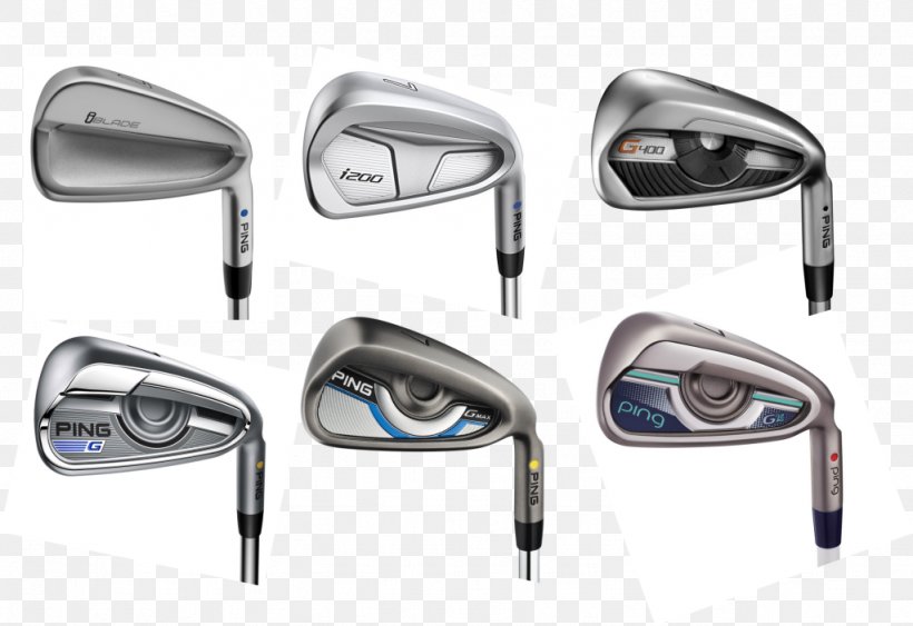 Sand Wedge Iron Golf Clubs, PNG, 1024x704px, Wedge, Automotive Design, Golf, Golf Clubs, Golf Equipment Download Free
