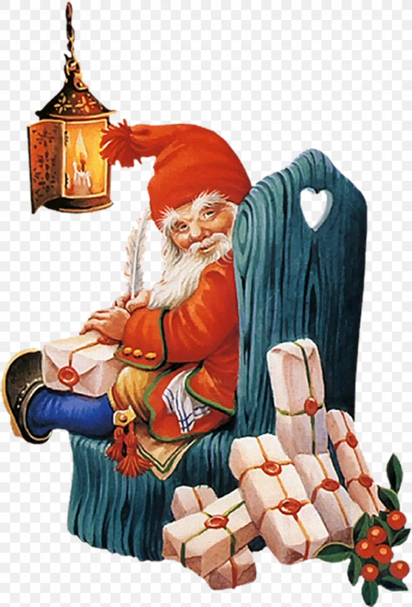 Santa Claus Christmas Gnome Mrs. Claus Nisse, PNG, 1600x2358px, Santa Claus, Christmas, Christmas Card, Christmas Decoration, Christmas Elf Download Free