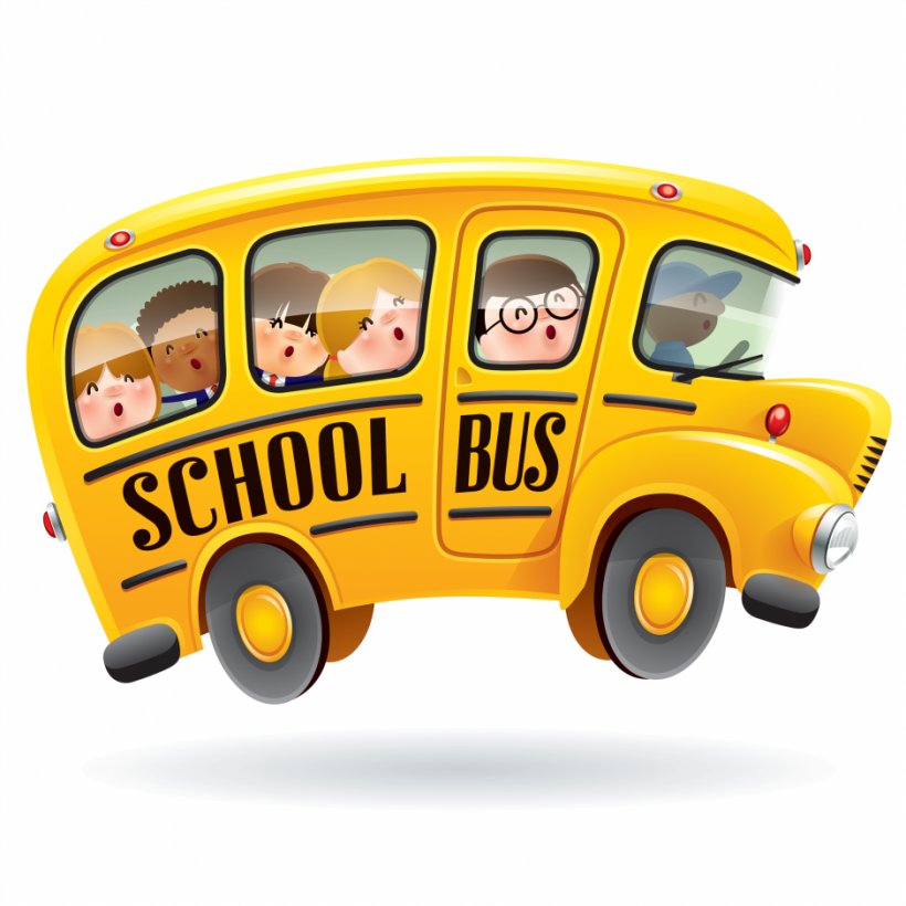 School Bus Gillig Corporation Bus Driver, PNG, 940x940px, Bus, Automotive Design, Brand, Bus Driver, Car Download Free