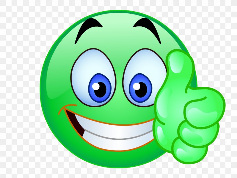 Smiley Emoticon Emoji Clip Art, PNG, 1023x767px, Smiley, Emoji, Emoticon, Facebook, Frog Download Free
