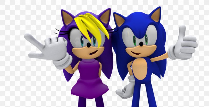 Sonic The Hedgehog Mother's Day Father's Day, PNG, 1244x642px, Sonic The Hedgehog, Cartoon, Child, Family, Father Download Free