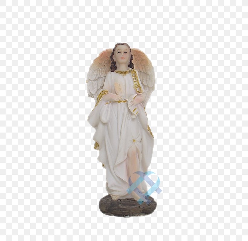 Statue Figurine Angel M, PNG, 800x800px, Statue, Angel, Angel M, Fictional Character, Figurine Download Free