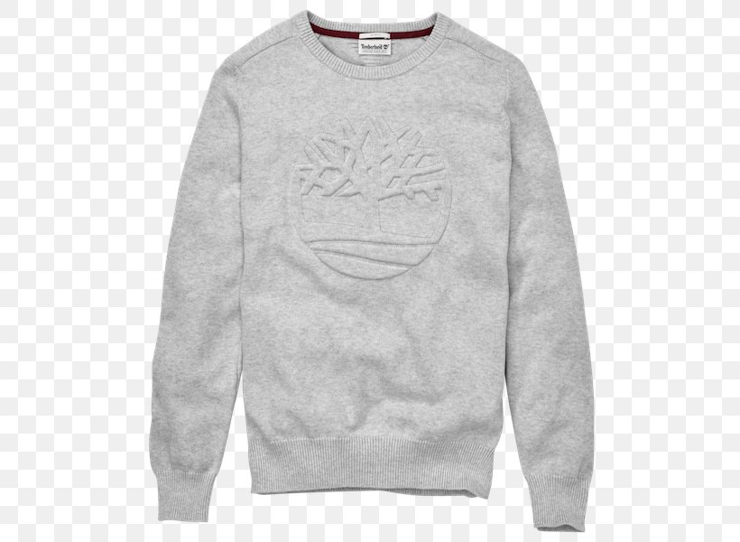 Sweater Hoodie T-shirt Zipper Bluza, PNG, 600x600px, Sweater, Bluza, Clothing, Drawstring, Fleece Jacket Download Free