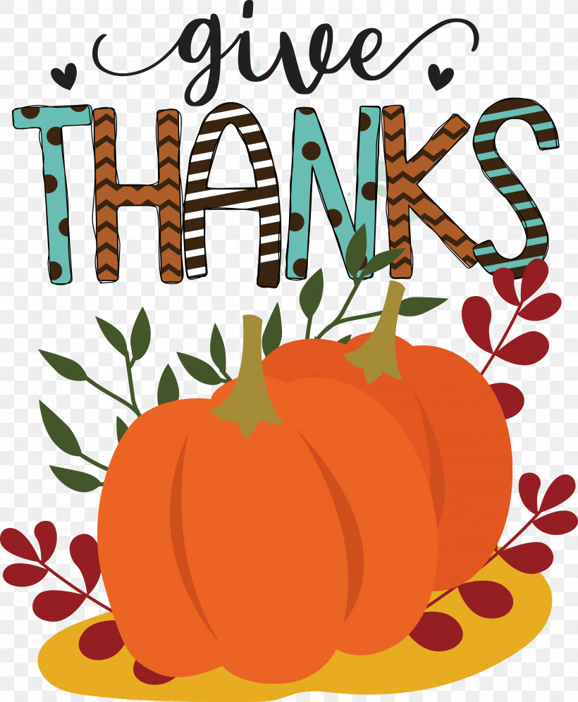 Thanksgiving, PNG, 4678x5683px, Give Thanks, Thanksgiving Download Free