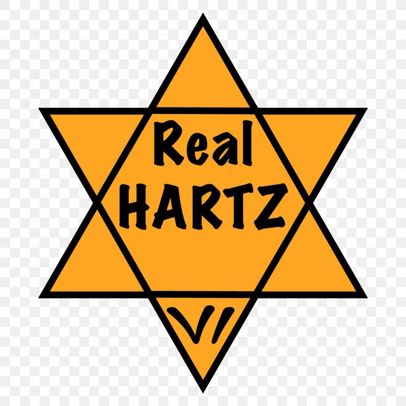 The Holocaust Jewish People Yellow Badge Star Of David Symbol, PNG, 1240x1240px, Holocaust, Antisemitism, Area, Brand, Culture Download Free