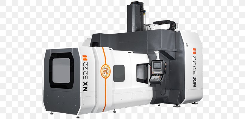 Tool Machine Computer Numerical Control Milling Machining, PNG, 650x400px, Tool, Automation, Business, Computer Numerical Control, Hardware Download Free