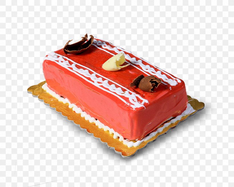 Torte Confectionery Opera Mini Berry, PNG, 1000x800px, Torte, Auglis, Berry, Cake, Confectionery Download Free
