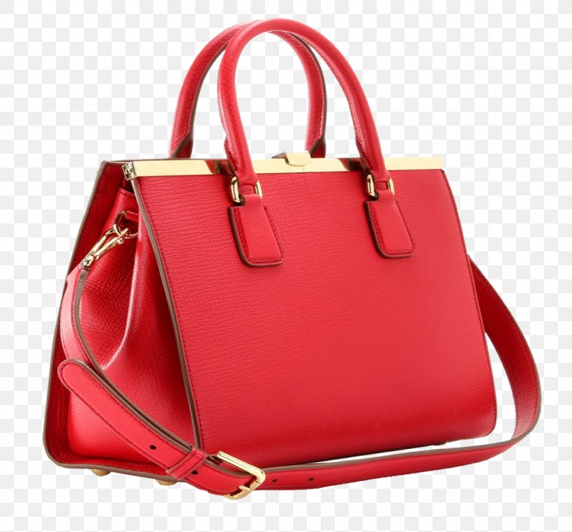 Tote Bag Leather Handbag Dolce & Gabbana, PNG, 1089x1012px, Tote Bag, Bag, Brand, Calfskin, Dolce Gabbana Download Free
