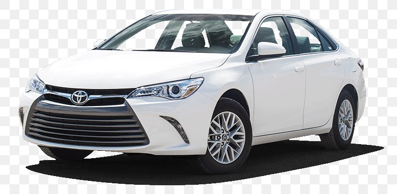 Used Car Toyota Luxury Vehicle Car Dealership, PNG, 800x400px, 2017 Toyota Camry, 2017 Toyota Camry Le, Car, Automatic Transmission, Automotive Design Download Free