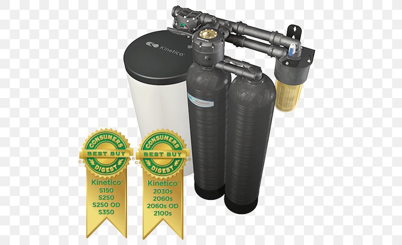 Water Filter Water Softening The Water Source Of The Hudson Valley Drinking Water Culligan, PNG, 500x500px, Water Filter, Business, Culligan, Cylinder, Drinking Water Download Free