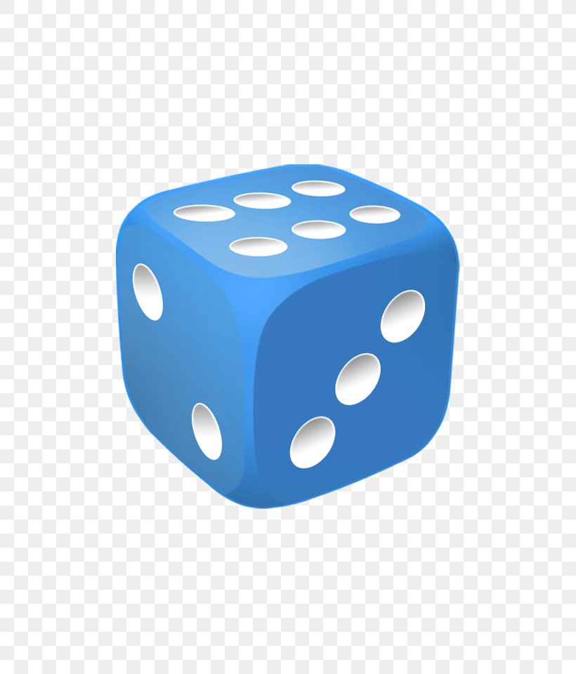 Yahtzee Yamb PRO Game Dice, PNG, 540x960px, Yahtzee, Blue, Board Game, Craps, Dice Download Free