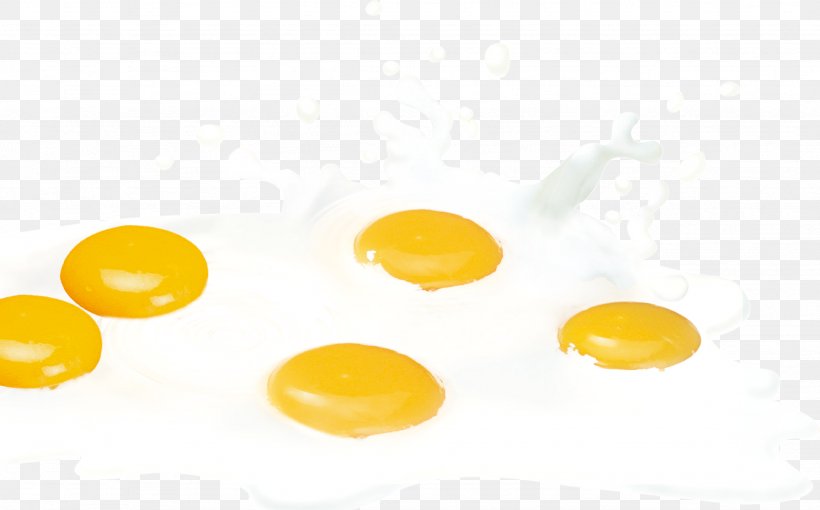 Yolk Yellow Egg, PNG, 1947x1213px, Yolk, Egg, Egg Yolk, Yellow Download Free