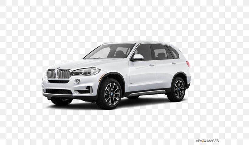 2018 BMW X5 EDrive Car Sport Utility Vehicle Price, PNG, 640x480px, 2017 Bmw X5, 2018 Bmw X5, 2018 Bmw X5 Edrive, Bmw, Auto Part Download Free