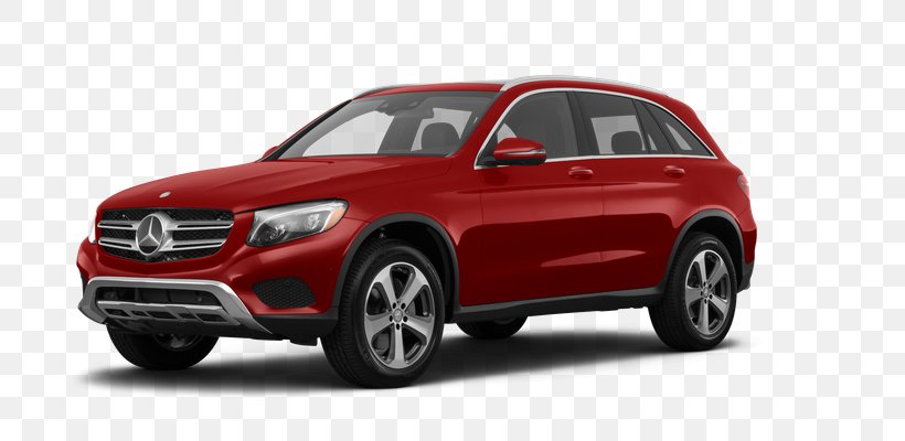 2018 Mercedes-Benz GLC-Class Car 2018 Mercedes-Benz S-Class, PNG, 800x400px, 2018 Mercedesbenz Cclass, 2018 Mercedesbenz Glcclass, 2018 Mercedesbenz Sclass, Automotive Design, Brand Download Free