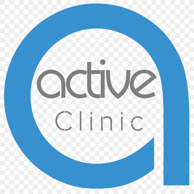 Active Clinics CryoTherapy Midlands Health, PNG, 1559x1559px, Clinic, Antiaging Cream, Area, Birmingham, Blue Download Free