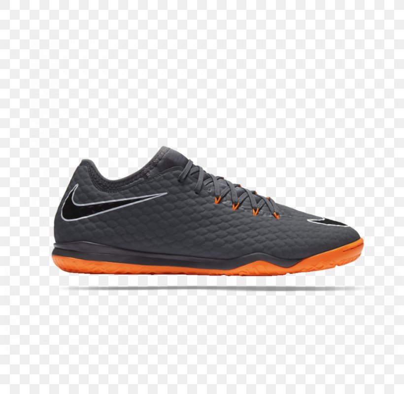 Air Force Sneakers Nike Hypervenom Football Boot, PNG, 800x800px, Air Force, Adidas, Athletic Shoe, Basketball Shoe, Black Download Free