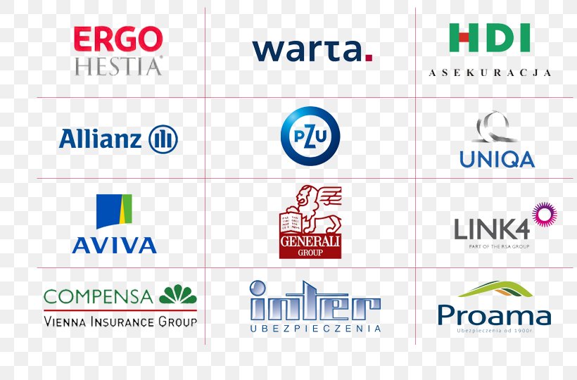 AXA Insurance Company Aviva Ergo Hestia, PNG, 810x540px, Insurance, Allianz, Area, Assicurazioni Generali, Aviva Download Free