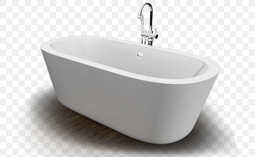 Bathtub Kitchen Sink Bideh Tap, PNG, 794x507px, Bathtub, Bathroom, Bathroom Sink, Bideh, Bidet Download Free