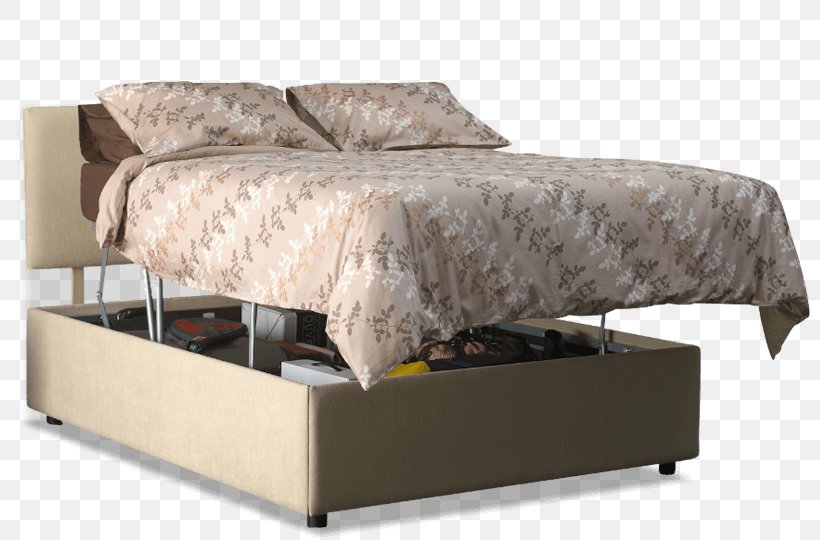 Bedside Tables Foot Rests Bed Frame Mattress, PNG, 800x540px, Bedside Tables, Bed, Bed Frame, Bedmaking, Coffee Tables Download Free